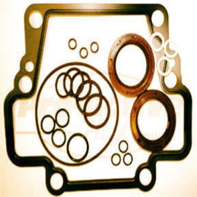 Vickers Eaton PVH57 PVH057 PVH063 Piston Pump Hydraulic Seal Kit 02-102244