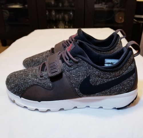 nike trainerendor sb