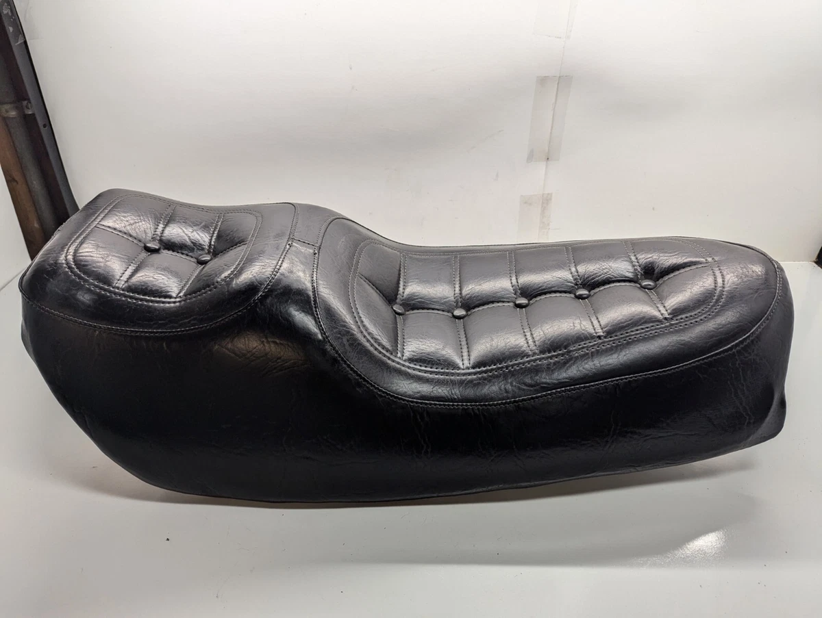 Seats and Seat Parts for Yamaha XS750 for sale | eBay