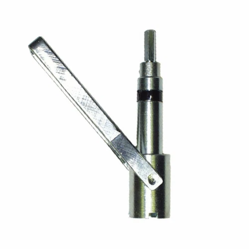 SAMMY'S X-PRESS IT Rod Anchor Installation Tool