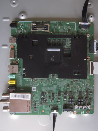 Mainboard BN94-10059E (BN41-02356C) für Samsung UE55JS8590T