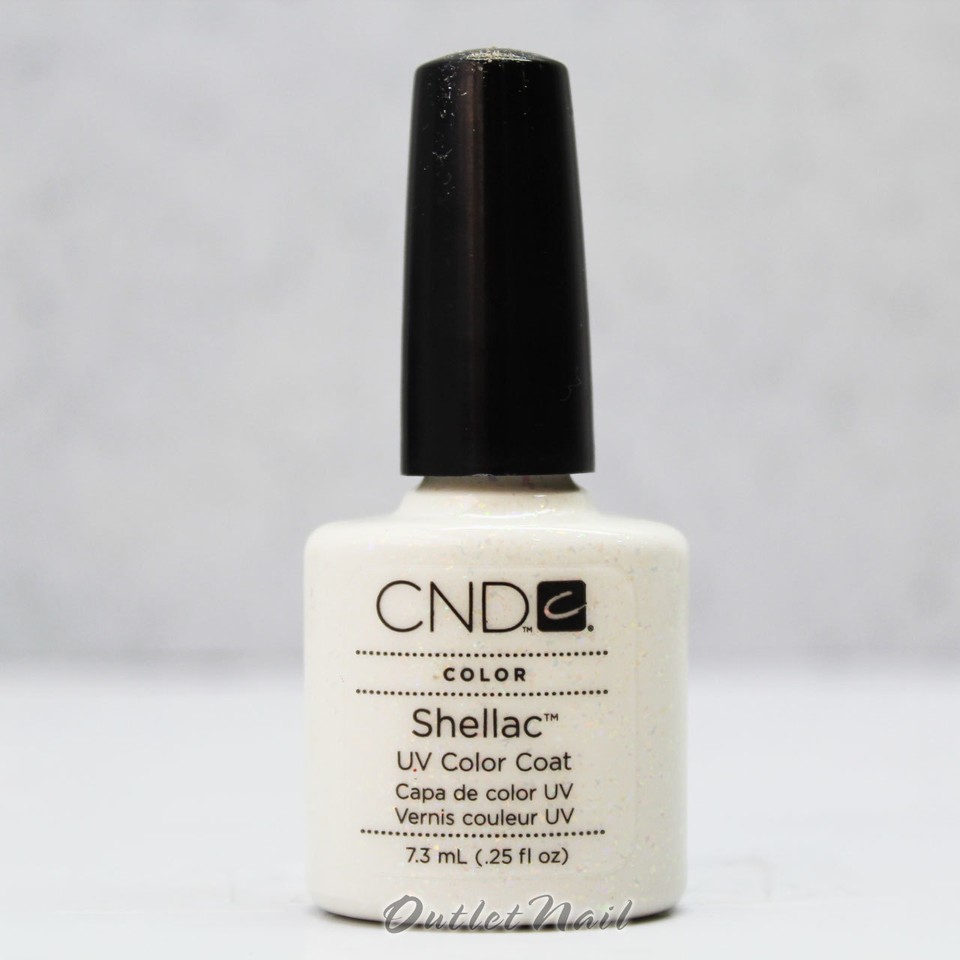 Cnd Shellac Spring CND Shellac UV Gel Polish NEW WAVE Spring 2017 Collection 7.3ml 0.25oz ...