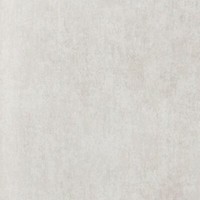 Rasch Textil Tapete Callista Meliert 381203 Beige Hellgrau Uni Vlies Eyecatcher