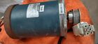 prepress printing equipment ctp trendsetter 5067 Vlf carriage motor