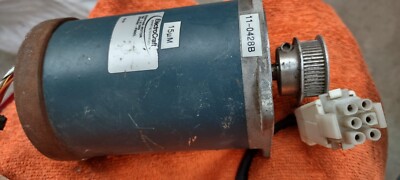 prepress printing equipment ctp trendsetter  5067  VLF  carriage motor