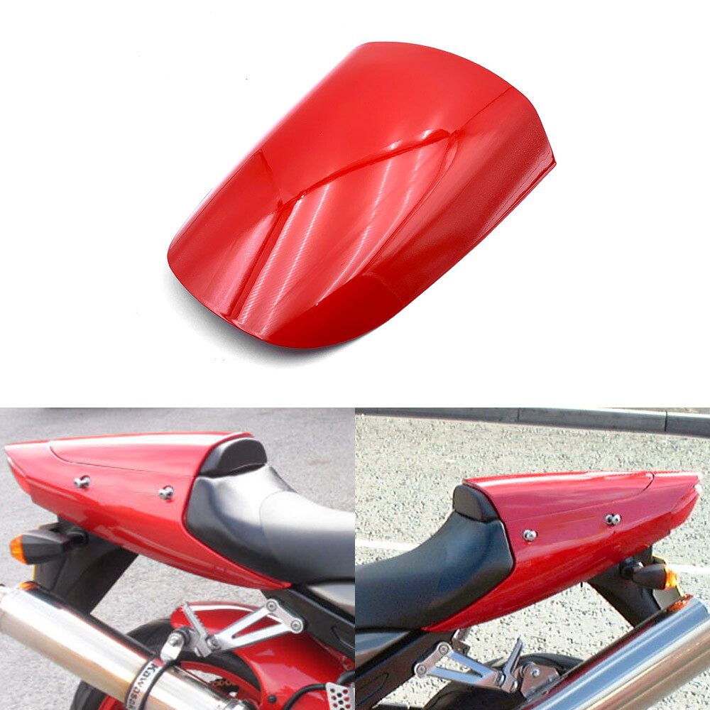 Gouden zwarte kuipjes voor Kawasaki Ninja ZX-12R 2002-2006 ZX12R 02 03 04 05 06 ZX 12R ABS Custom Fairing Kit (spuitgieten