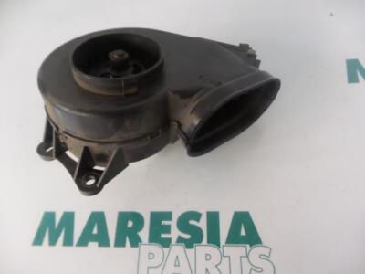 Gebläsemotor Peugeot 807  6441T4 P5018957