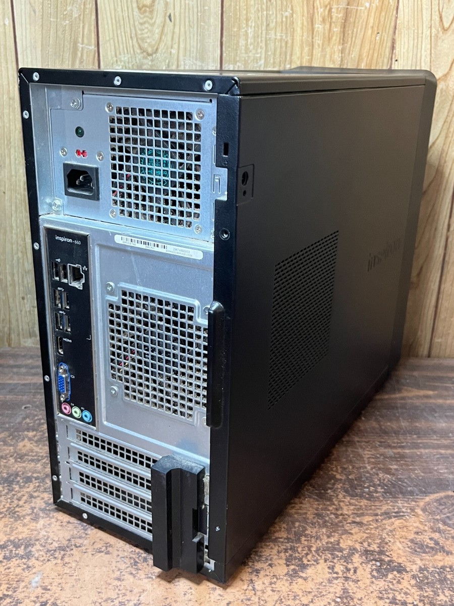 ☆激安タワーPC☆WinXPとWin11のデュアルブート対応☆500GB HDD ☆激安タワーPC☆WinXPとWin11のデュアルブート対応☆500GB HDD