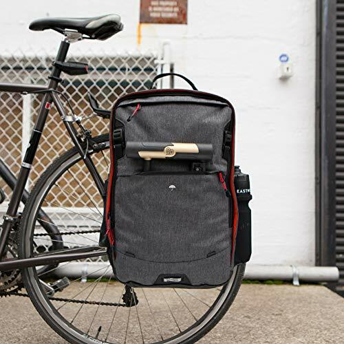 174 hudson backpack pannier