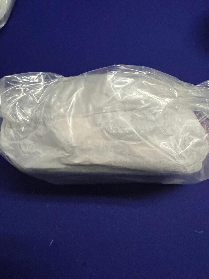 Bolso Bandolera Betsey Johnson Kitsch Get Toasted Nuevo VERDE DIFÍCIL DE ENCONTRAR Foto 4 de 4