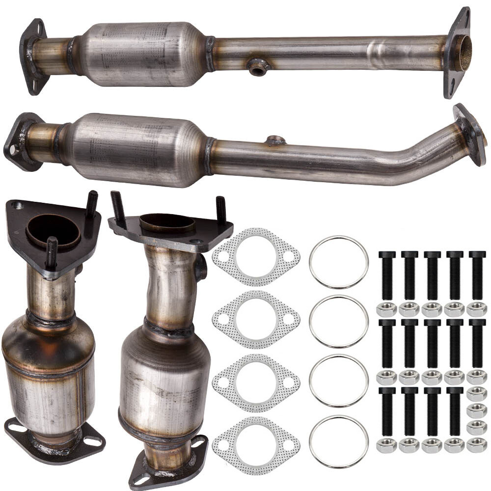 gh専用 Lower Steering Column Shaft Fit for 2010-2021 Toyota 4Runner