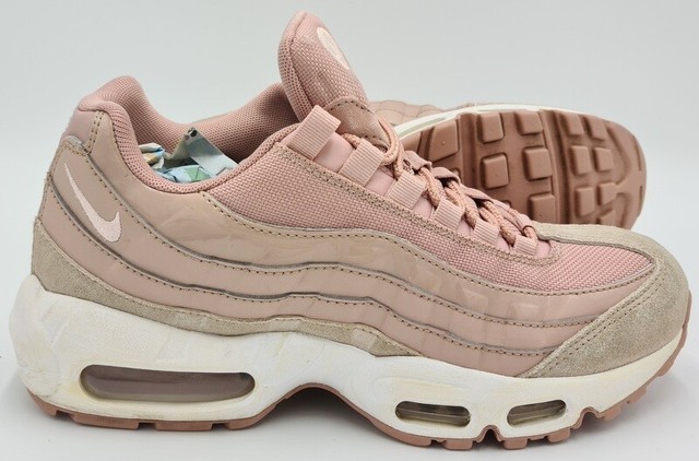 nude running trainers