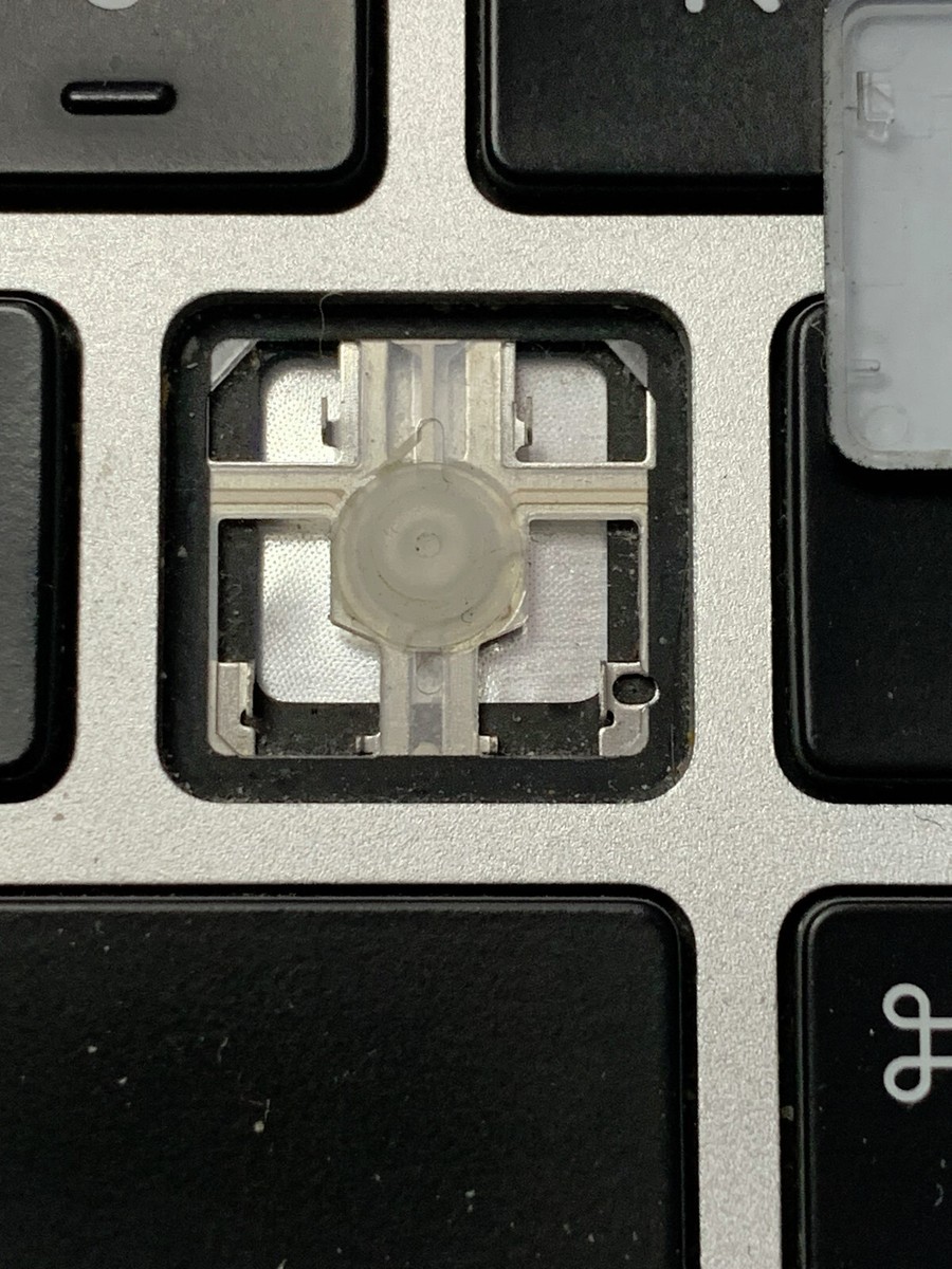 🔑ORIGINAL MACBOOK PRO 15