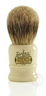 Simpson Classic Best Badger Shaving Brush - CL2