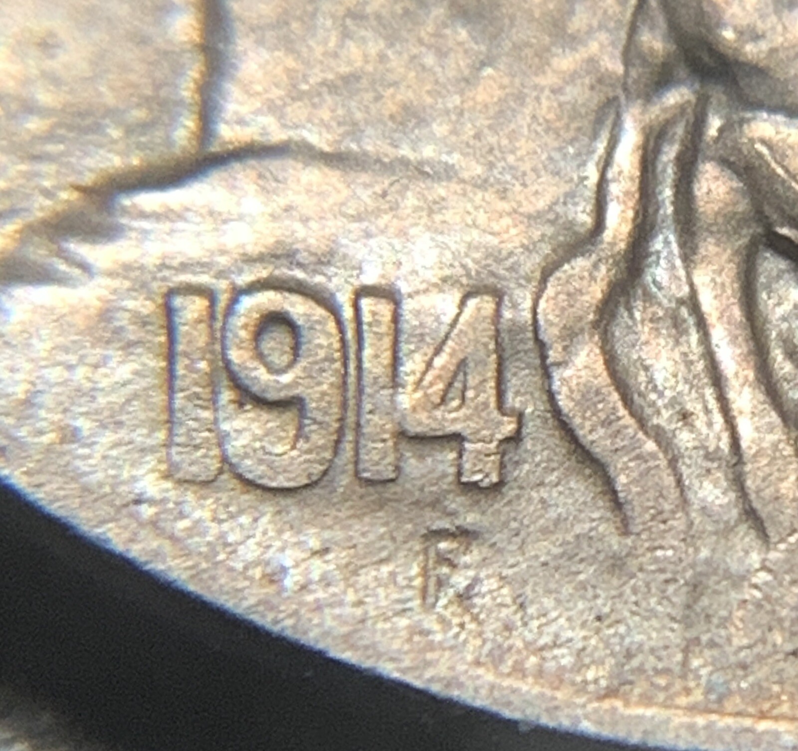 Picture 4 of 4