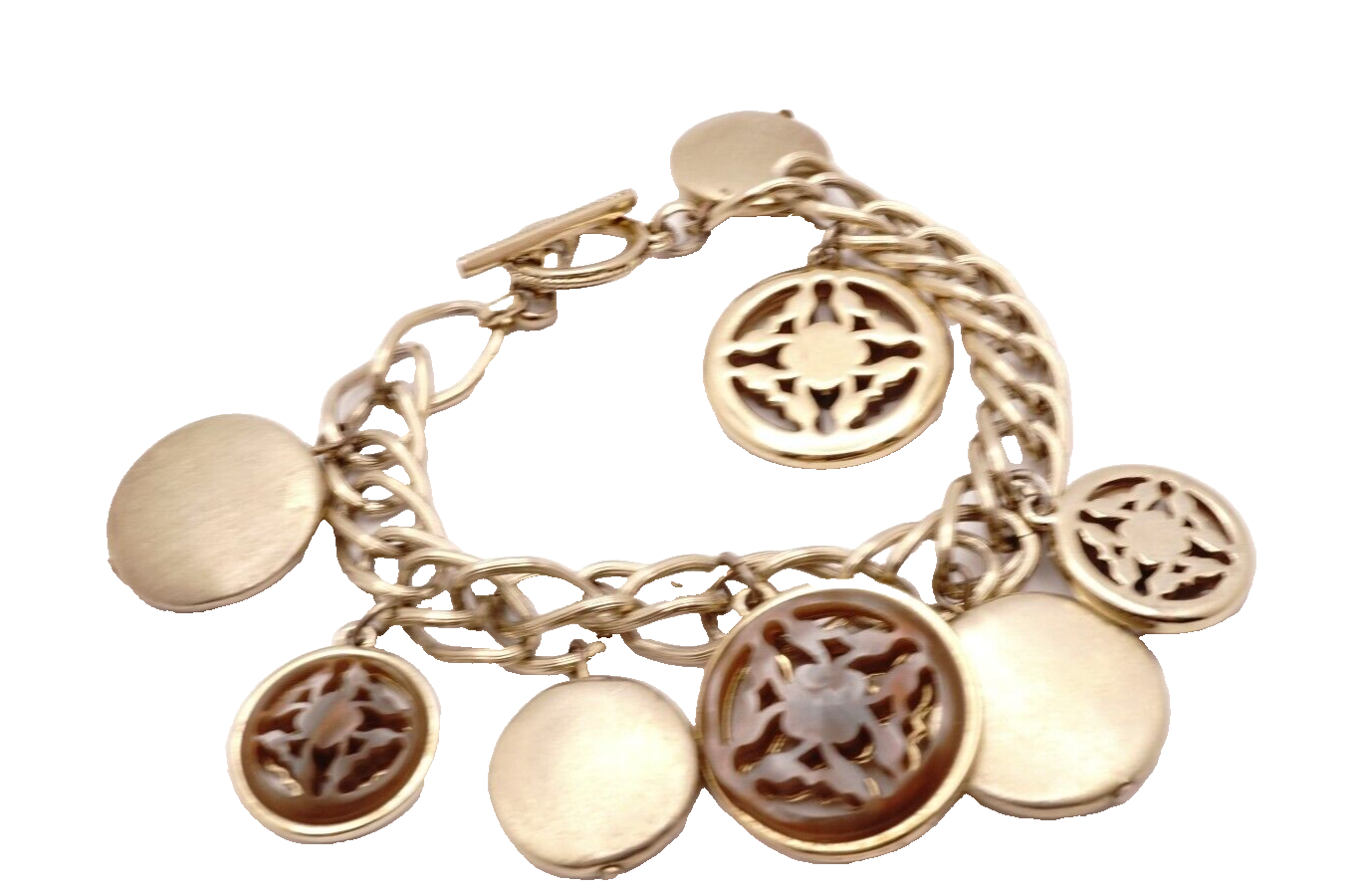 VINTAGE COSTUME JEWELLERY Collectable Jewellery Set 1970s Boxed