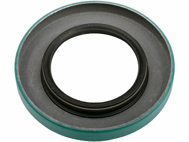 【中古品】NEAT SPENCEBRYSONLINEN TAPERED 46 For 1949-1950 Chevrolet Styleline Special Pinion Seal Rear