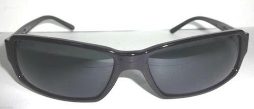 SUNGLASSES OCCHIALE DA SOLE MOSCHINO 3665-S 95/6 UNISEX SOTTOCOSTO OUTLET  -60% | eBay