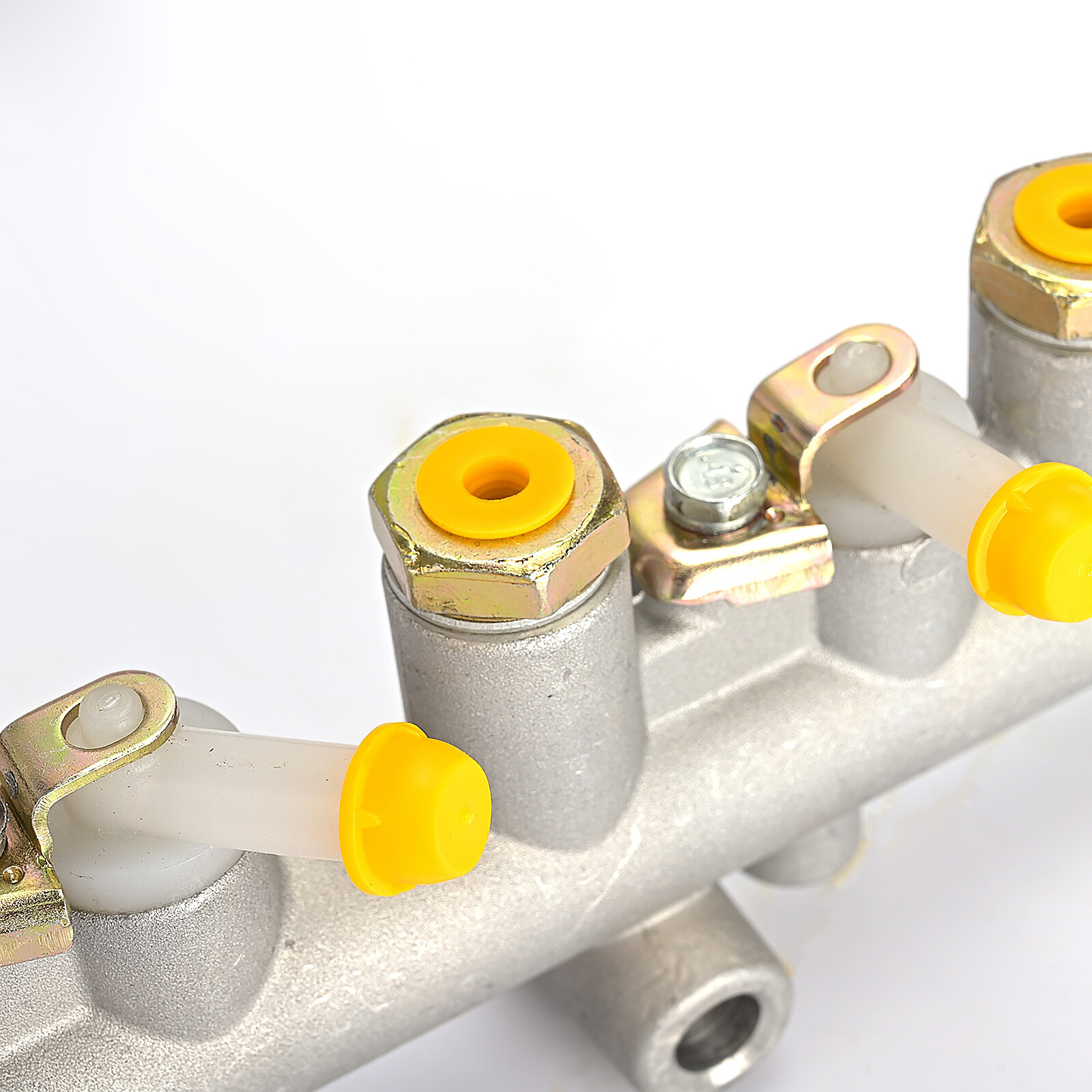 For Tomberlin golf cart Emerge emerge 500 E2 E4 Brake Master Cylinder