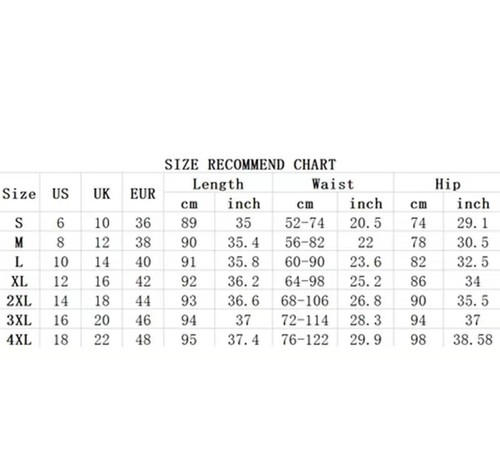 Soft Clouds Fleece Leggings Casual Warm Winter Solid Pants,Winter Pants Women - Picture 8 of 14