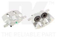 NK 2123193 Bremssattel FüR Chrysler Dodge Passend FüR Fiat Lancia
