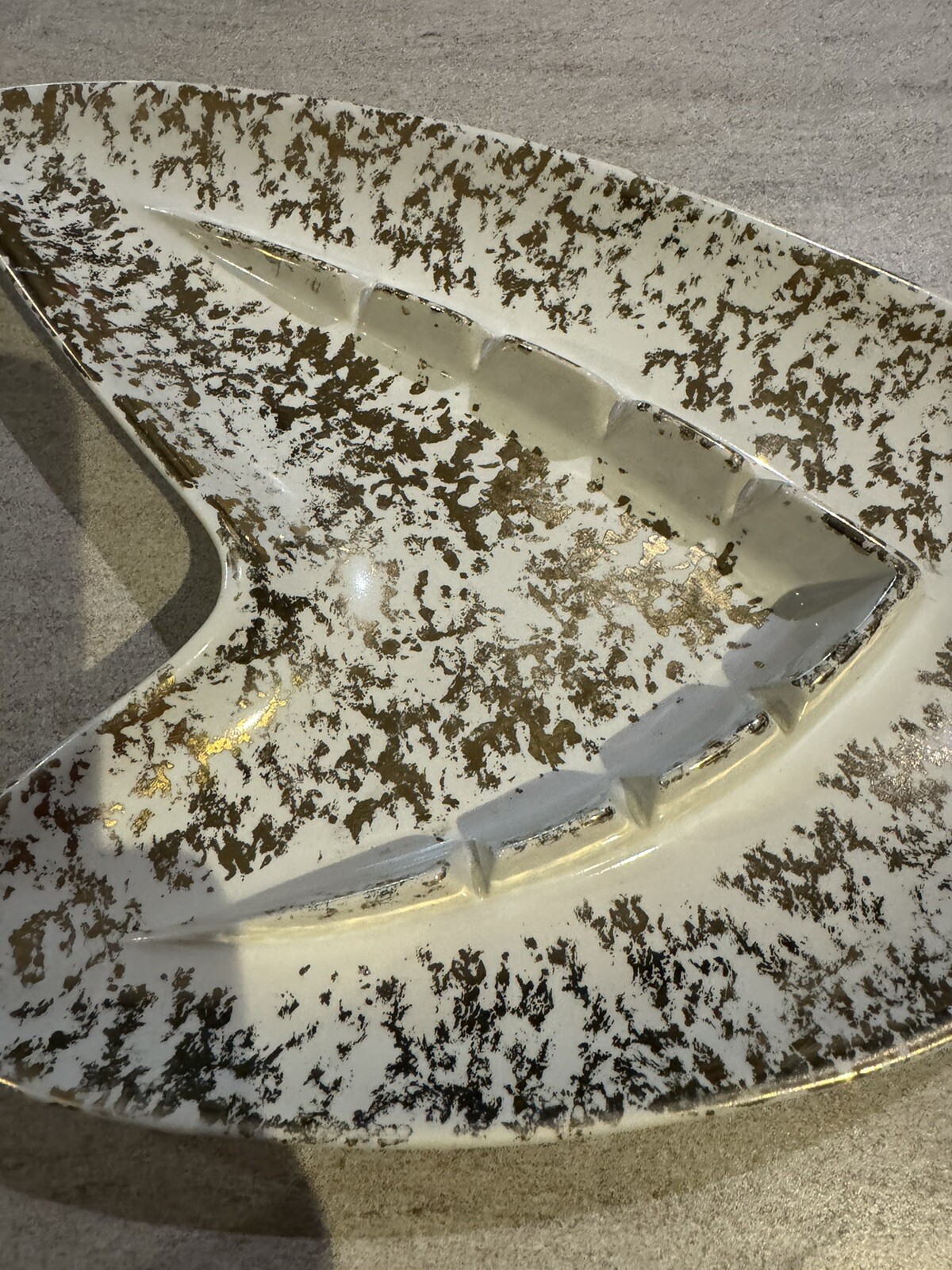 Foto 7 di 14