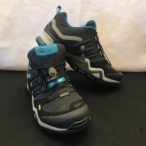 stan smith scratch pois