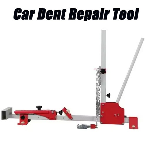 Car Repair Tools Spotter Body Repair Car Dent Puller Tower Tool For Car Repair - Picture 4 of 6