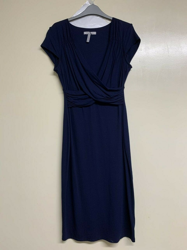 Vestito Midi Plus Size Monospalla In Velluto Glitterato | Boohoo IT - Foto 11