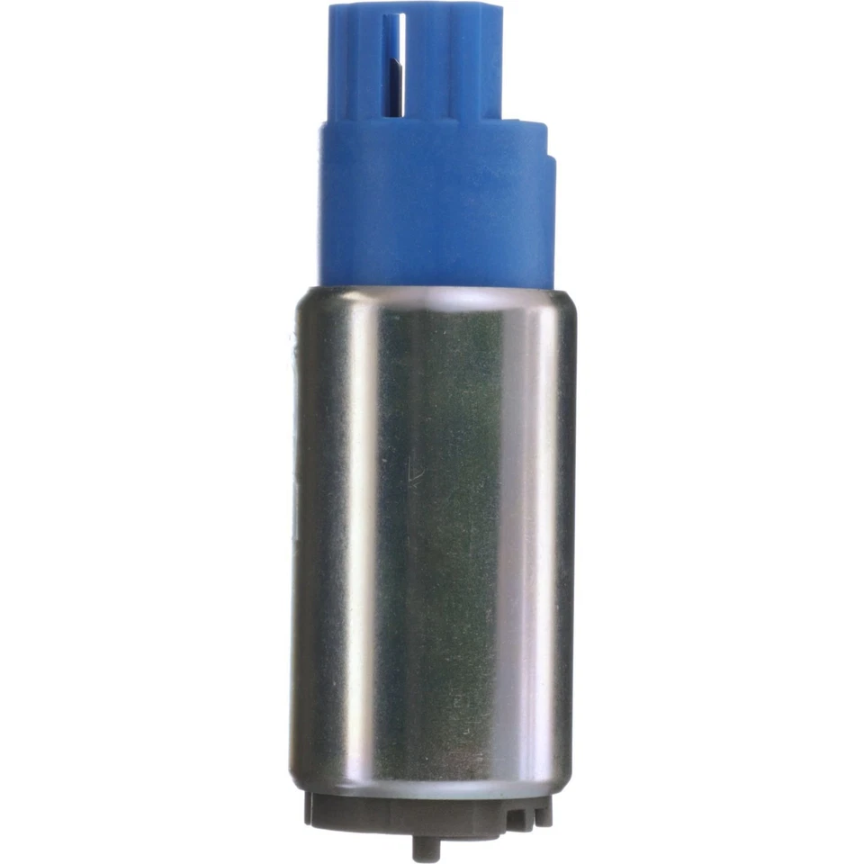 Bomba de combustible eléctrica en tanque para BMW Z3 1996-2002 1997 1998 1999 2000 2001 Delphi Foto 2 de 4