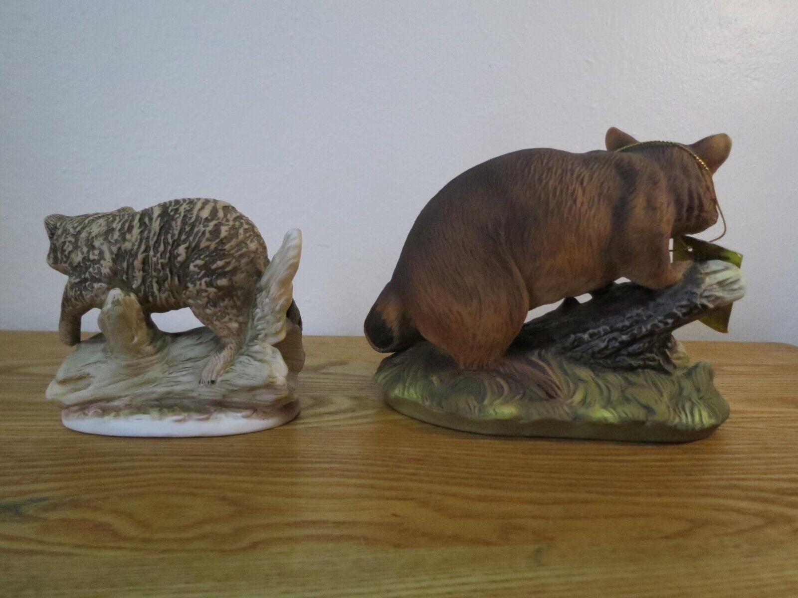 Picture 3 of 6