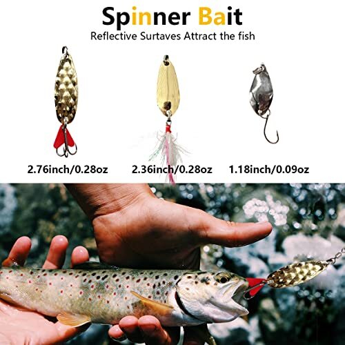 10 weight salt water rated fly reel CNC Machined Aluminum 9/10 Weight Fly Fishing Reel
