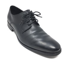 clarks newman bike toe oxfords