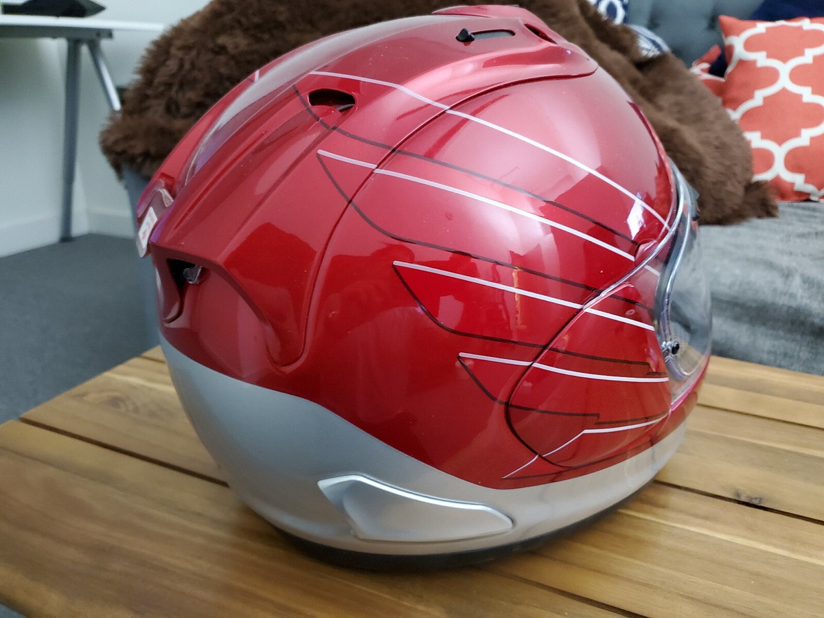 bell adventure helmet for sale MX-9 MIPS Dirt Spartans gun styling hydrate Color:Ox red