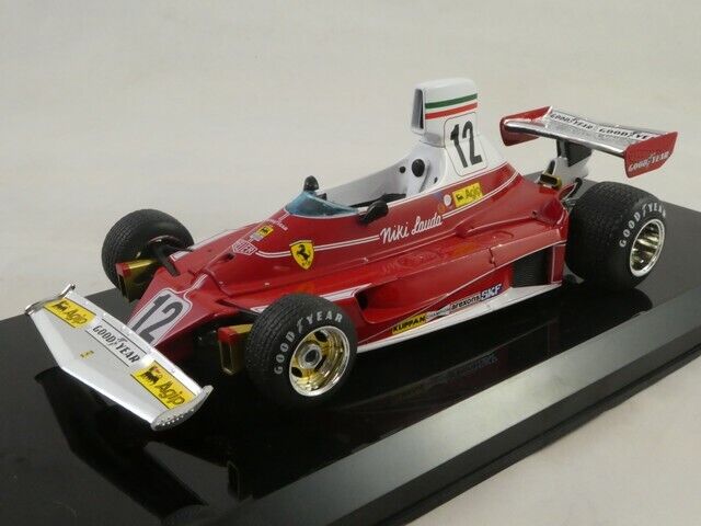 Foto 1 di 1