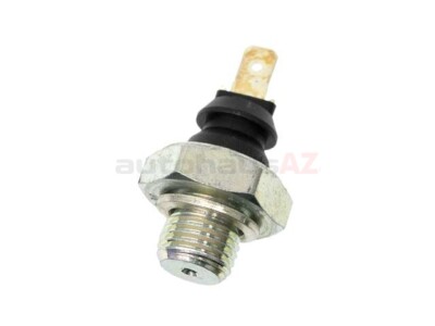 FEBI BILSTEIN Oil Pressure Switch 30520357 Saab 9-3 900 9000