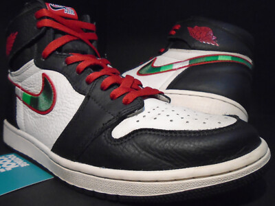 air jordan 1 high og a star is born