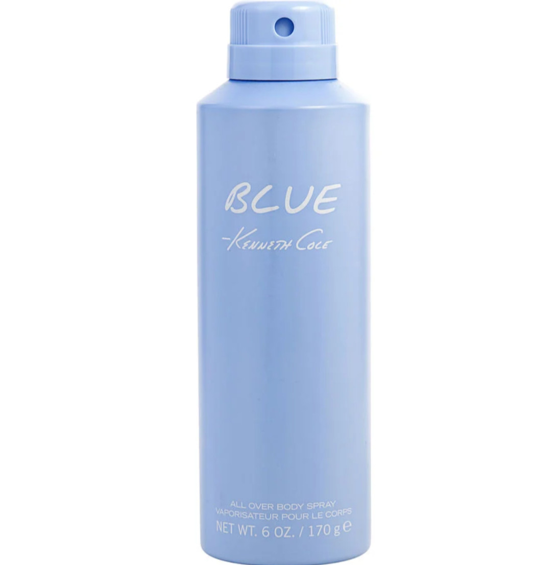 Men 6 Oz / 170 G New Free Shipping