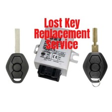 Bmwmini Cooperland Rover Ews Lost Key Replacement Mail Serviceplug And Play Bmwmini Cooperland Rover Ews Lost Key Replacement Mail Serviceplug And Play