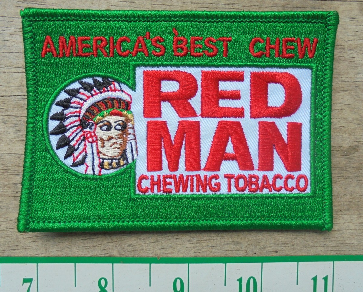 what can tobacco do to you Tobacco Use | VitalSigns