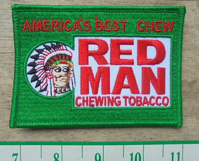 where can i buy carter hall pipe tobacco MATCH Carter Hall Pipe Tobacco (8oz. Bag) where can i buy carter hall pipe tobacco MATCH Carter Hall Pipe Tobacco (8oz. Bag)
