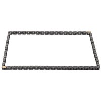 Febi Steuerkette Mazda 49597