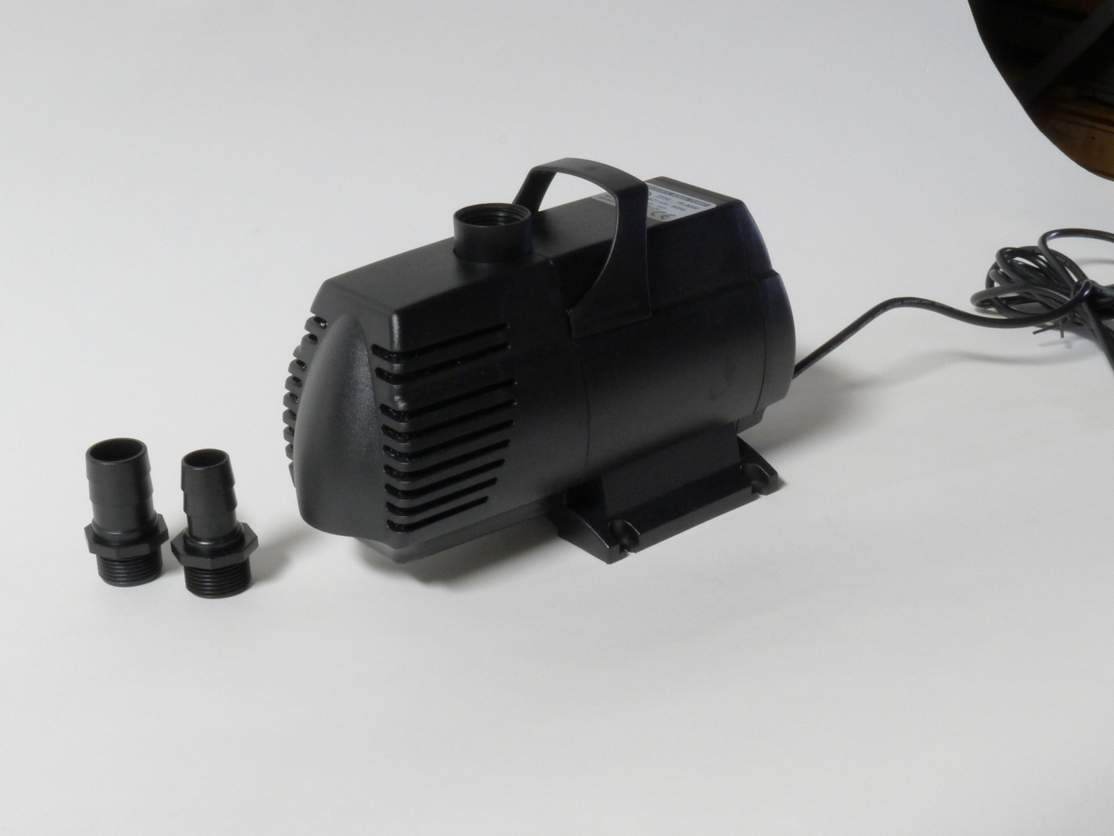 Submersible Water Pump eBay