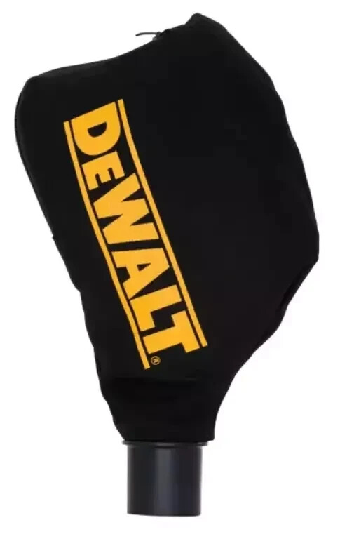 DEWALT Dust Bag -for All DEWALT Miter Saws