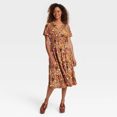 Xxs women's hotsell clothing