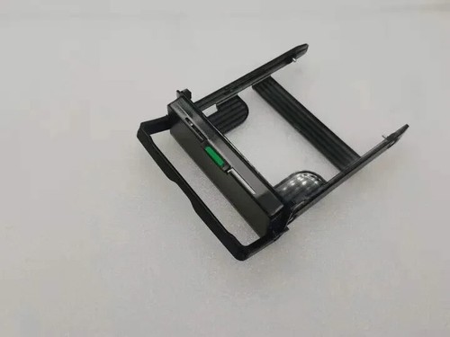 3.5" Hard Drive Tray Caddy 506601-002 001 for HP Z600 Z800 Z620 Z820 Workstation - Picture 4 of 5