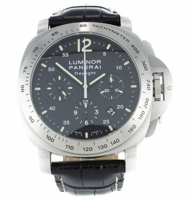 officine panerai 1860