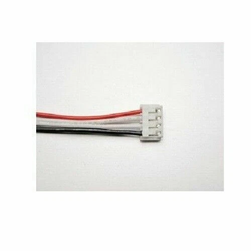 Robbe RC Auto- & Motorrad-Modelle & -bausätze Rarität