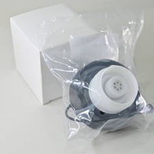 Fuel Filler Gas Tank Cap 77300-53010 For Toyota Celica Tacoma 4runner Lexus Fuel Filler Gas Tank Cap 77300-53010 For Toyota Celica Tacoma 4runner Lexus