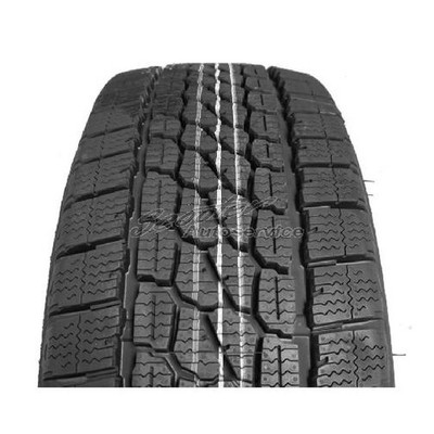 1x 215/75 R16C 116 R 2157516 Winterreifen FIRESTONE VANHAWK 2 WINTER EVO EVc